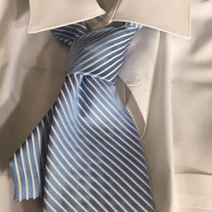 Men’s tie